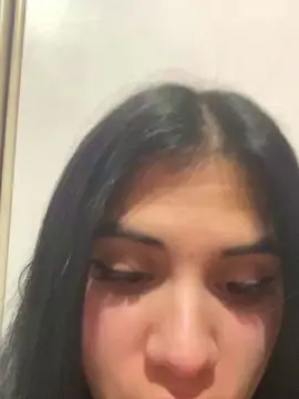 Kitty308  live sex cam