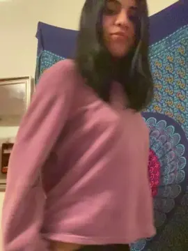 Kitty308  live sex cam