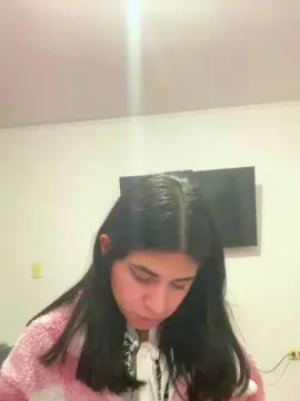 Kitty308  live sex cam