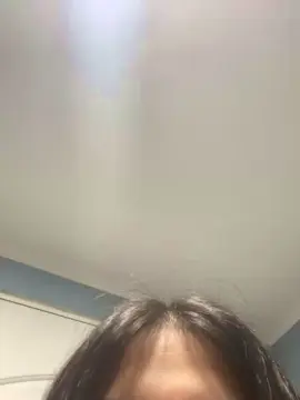 Kitty308  live sex cam
