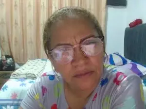 Mafesita_luxury  live sex cam
