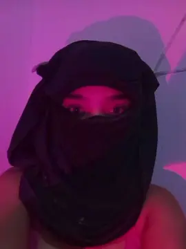 Maysa6  live sex cam