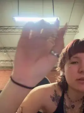 Minnie_ttete  live sex cam