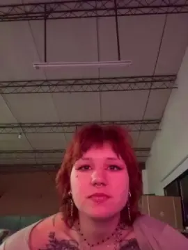 Minnie_ttete  live sex cam