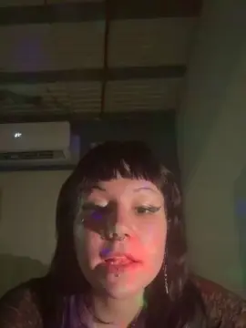 Minnie_ttete  live sex cam