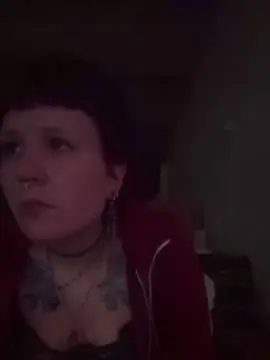 Minnie_ttete  live sex cam