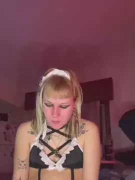 Minnie_ttete  live sex cam