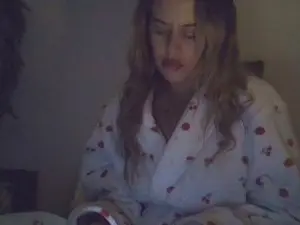 Mistressmiley1  live sex cam