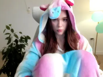 Pokemeboy  live sex cam