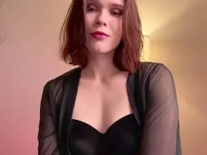 Pokemeboy  live sex cam