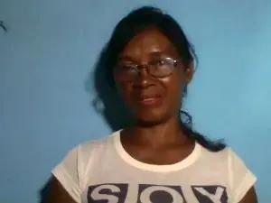 Pretty2035  live sex cam