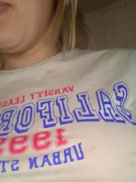 Sofia973  live sex cam