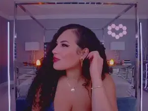 Sophiasanchezxx  live sex cam