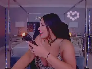 Sophiasanchezxx  live sex cam