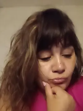 Soy_sofie1  live sex cam