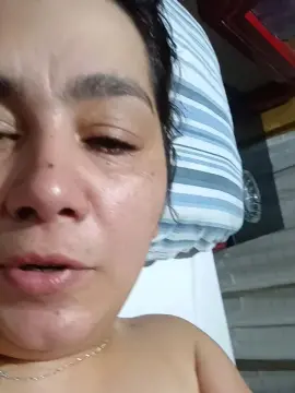 Soy_sofie1  live sex cam