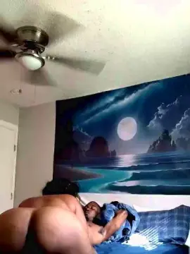 1Scorpion  live sex cam