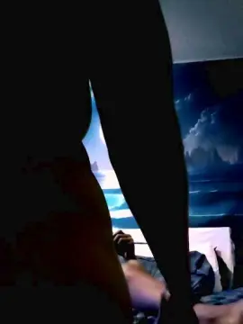 1Scorpion  live sex cam
