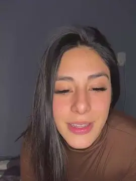 888cielo  live sex cam