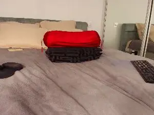 AngellyqueXX  live sex cam