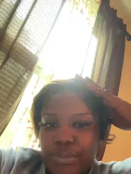 DangerBee  live sex cam