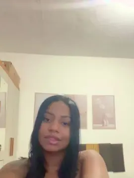 Ingryd_Piires  live sex cam