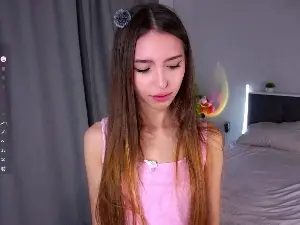 JosefinaRousey  live sex cam