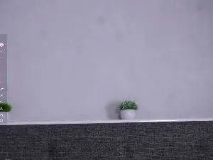 JosefinaRousey  live sex cam