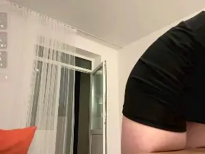 KieraLasaint  live sex cam