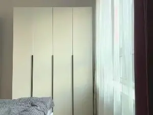 KieraLasaint  live sex cam