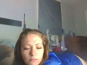 Kink_Kitten  live sex cam