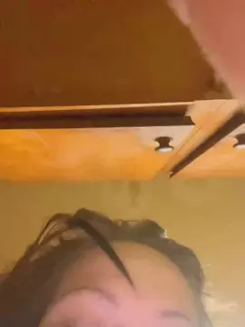 Kink_Kitten  live sex cam