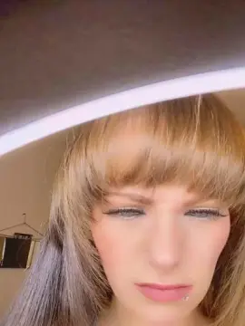 Kink_Kitten  live sex cam