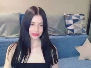 Kler_Fun  live sex cam