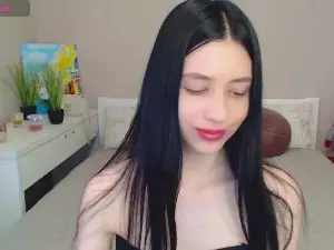 Kler_Fun  live sex cam