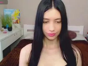 Kler_Fun  live sex cam