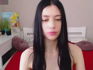 Kler_Fun  live sex cam