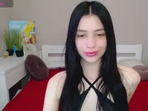 Kler_Fun  live sex cam