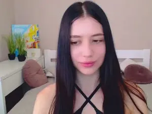 Kler_Fun  live sex cam