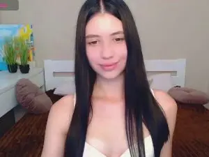 Kler_Fun  live sex cam