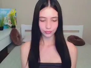 Kler_Fun  live sex cam