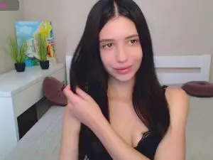 Kler_Fun  live sex cam