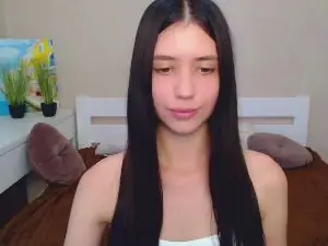 Kler_Fun  live sex cam