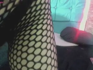 Kloee22  live sex cam