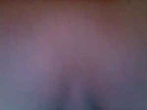 Landy  live sex cam