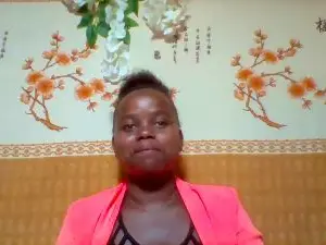 Landy  live sex cam