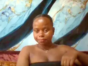 Landy  live sex cam