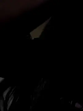 Laylabbw  live sex cam