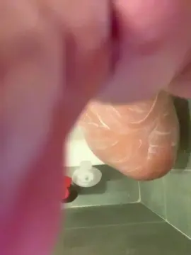 MariaGo  live sex cam