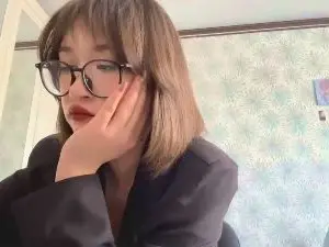 MaribethSersen  live sex cam